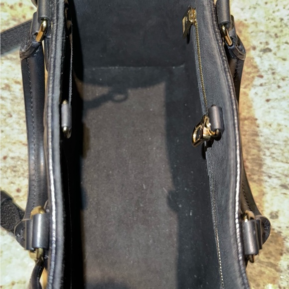 Louis Vuitton Onthego BB - Picture 4 of 7